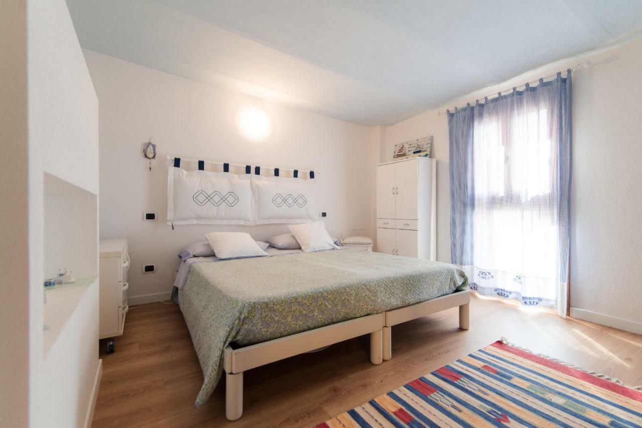 Villa Giu Luxury - The House Of Travelers Faggeto Lario Екстериор снимка